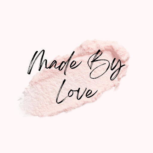 Made By Love - Thumbnail