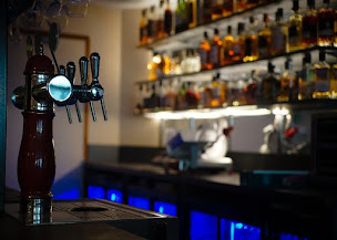 Photo n°4 de La Cave Fléchoise 