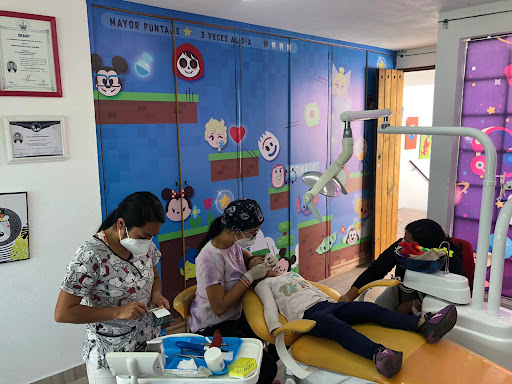 CLINICA DENTAL CODENS - Thumbnail