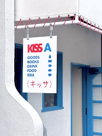 KISS A