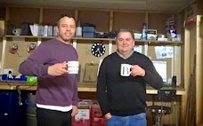 Bennetts Car Parts cambridge