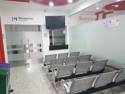 Photos of RED GLOBAL MEDICAL IPS