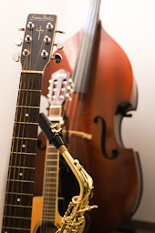 Photo n°33 de KOZ'ART à Kirchheim (Professeur de musique)