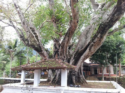 Photos of Soragune Temple