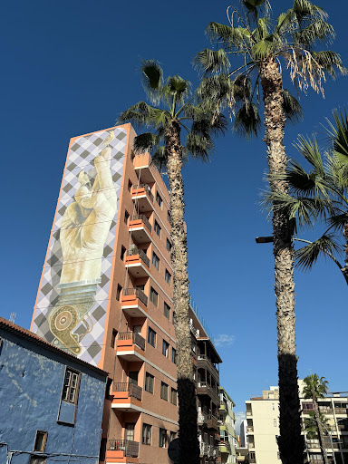 Inmobiliaria Tecnocasa Puerto de la Cruz | Inmobiliaria en Tenerife Norte – Pisos y Valoración Gratis