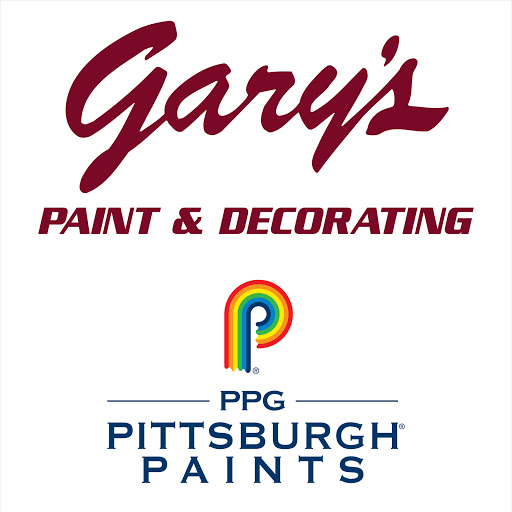 Gary's Paint & Decorating - Thumbnail