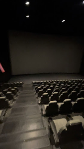 Cinemas NOS - Mar Shopping Algarve Horário de abertura
