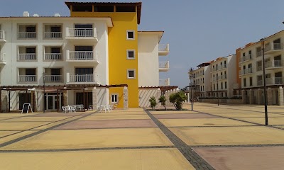 Photos of Aguahotels Sal Vila Verde Resort