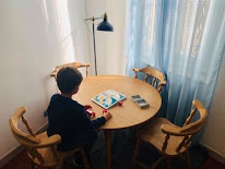 Neuropsychologue Grellou à Marseille