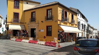 Photos of Hotel Mezquita