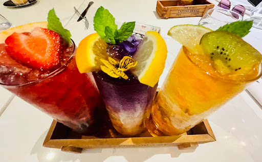 Food by Fanta - Thumbnail