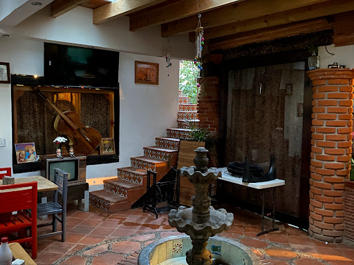 site_photo1