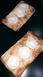 Photo n°13 de Pizza & Tacos Strada à Limonest (Restaurant de tacos)