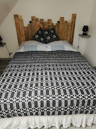 Photo n°21 de gîte 3* 