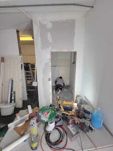 Stewart Refurbishing & Handywork LLC - Thumbnail