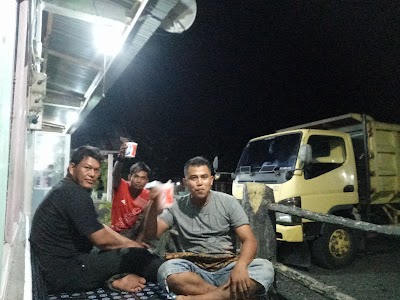 Photos of Kebun Forum Agus Mirasi