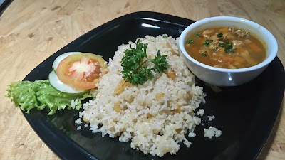 Photos of Dongeng Kopi
