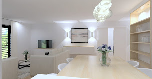 Photo n°20 de BOzzolo Studio à Rodez (Designer d'intérieur)