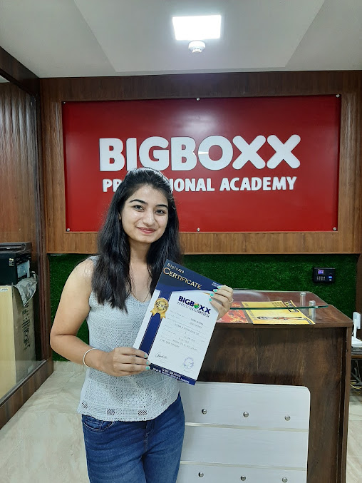 Af1qipphl7qlkyyblcazsgqtpyhgoevwgjqpqm8nprp1=s677 K No