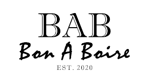 Photo n°7 de Bon à Boire à Romainville (Bar à vin)