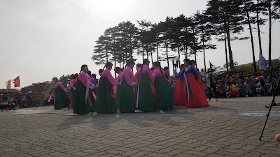 Photos of 연서어린이공원