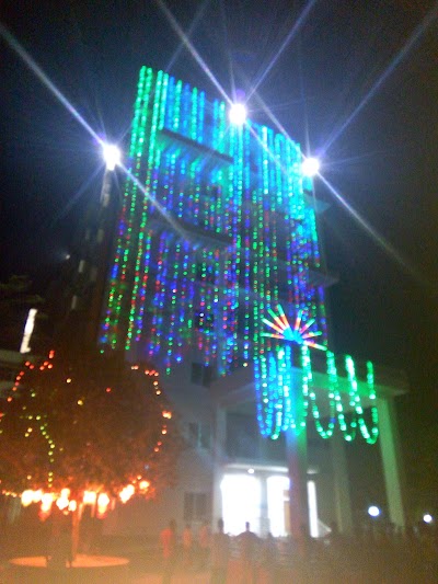 Photos of Manikganj General Hospital