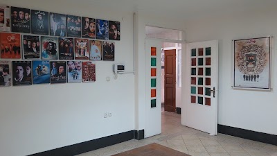 movie-theater