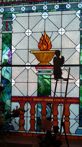 Highlands Funeral Home - Thumbnail