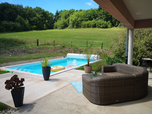 Photo de PISCINES SERVICES 51