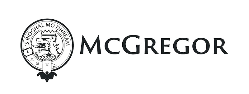 McGregor Projects Ltd photo 2