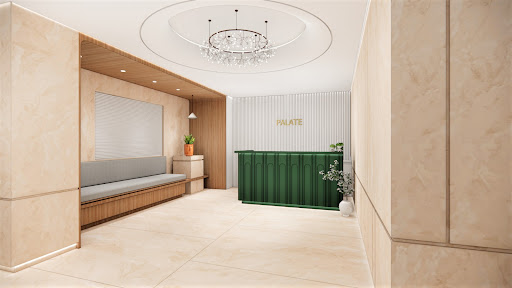 Grand opening hotel mantra residency modasa post image