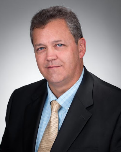 Brabham Martin Hester, Jr., MD