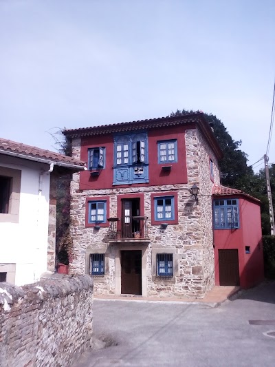 Photos of Hostal Paulino