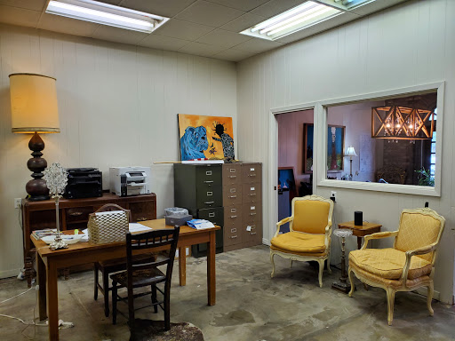Prescott Properties - Visual