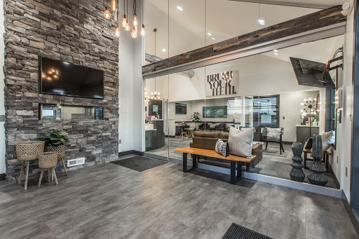 Hildebrand Estivo Dental of Smithville - Thumbnail
