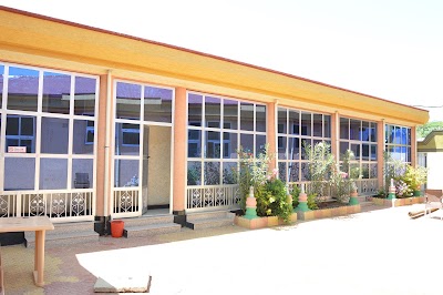 Photos of RAMAAS HOTEL