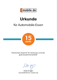 Vom Inhaber