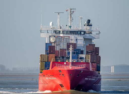 WEC Lines España S.L.