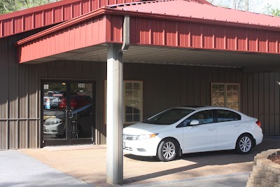 Photos of First Aid Auto