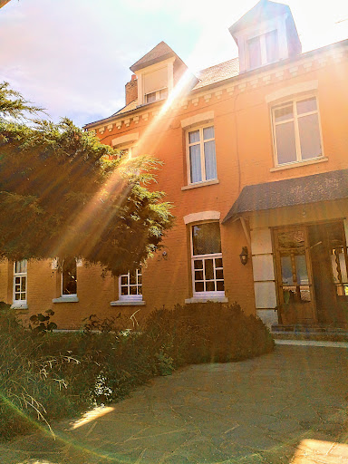 Photo de La Villereautine à Villereau (59530)