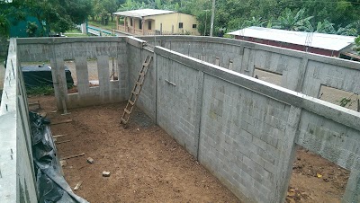Photos of Hospedaje Guayabo Junior