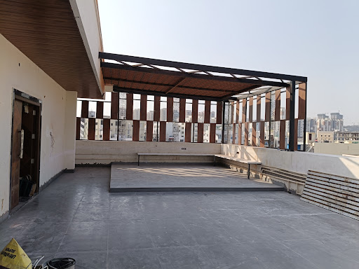 Gallery image 200