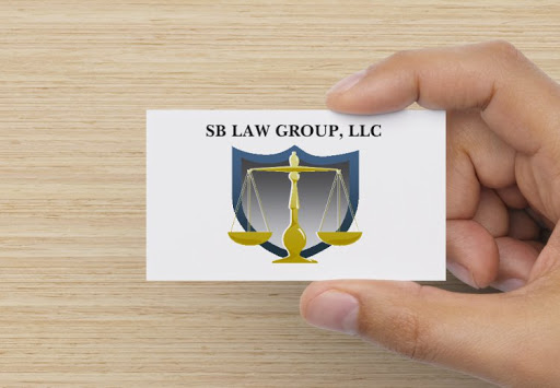 Sb Law Group, Llc - Thumbnail