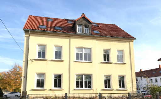 Deutsche Vermögensberatung Ullrich Klemm & Partner - Thumbnail