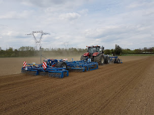 Photo n°13 de Religieux Frères à Vigneux-Hocquet (Fabricant d'outils)