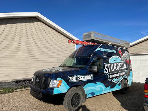 Sturgeon Plumbing & Heating Gallery - Canada