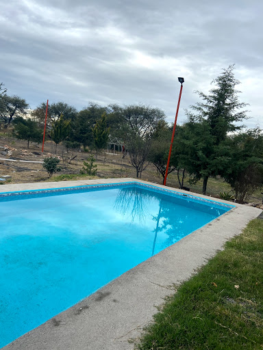 Jardin De Tita - Thumbnail