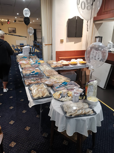 South Wigston Conservative Club - Thumbnail