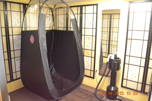 GBS Brows Threading Gallery - United States