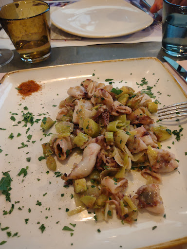 Italo's Trattoria - Thumbnail